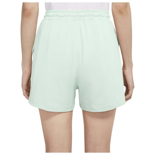 Nike Γυναικείο σορτς Sportswear Jsy Hr